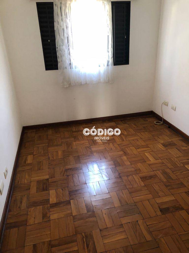 Sobrado à venda com 3 quartos, 126m² - Foto 28