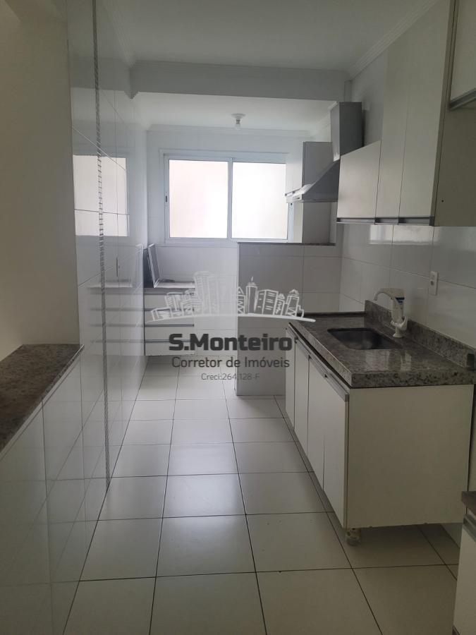 Apartamento à venda com 2 quartos, 76m² - Foto 26