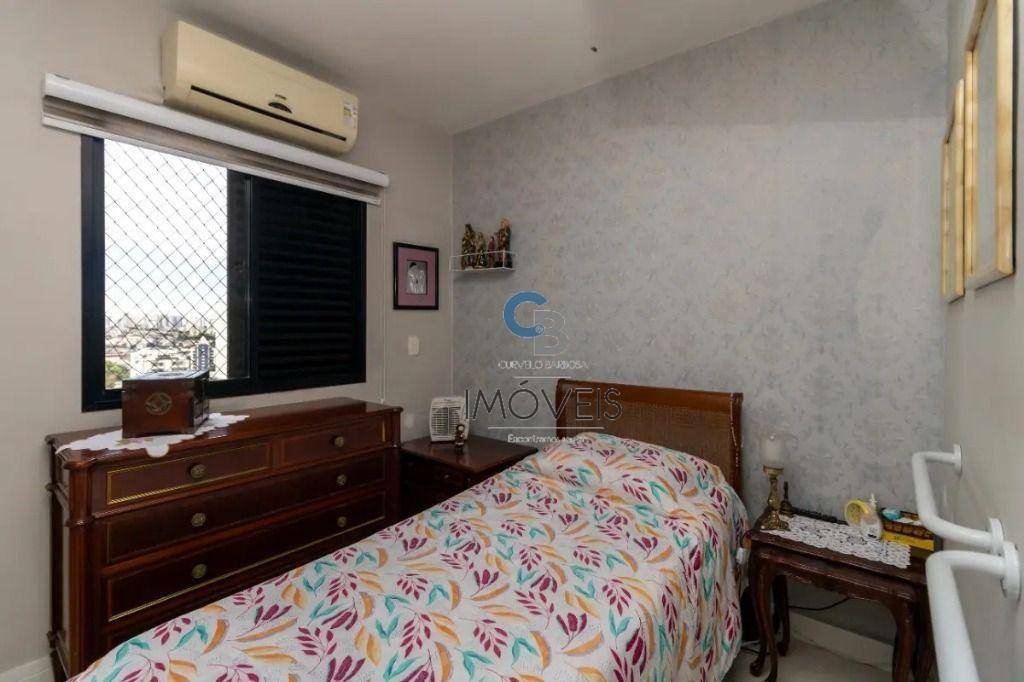 Apartamento à venda com 3 quartos, 71m² - Foto 10