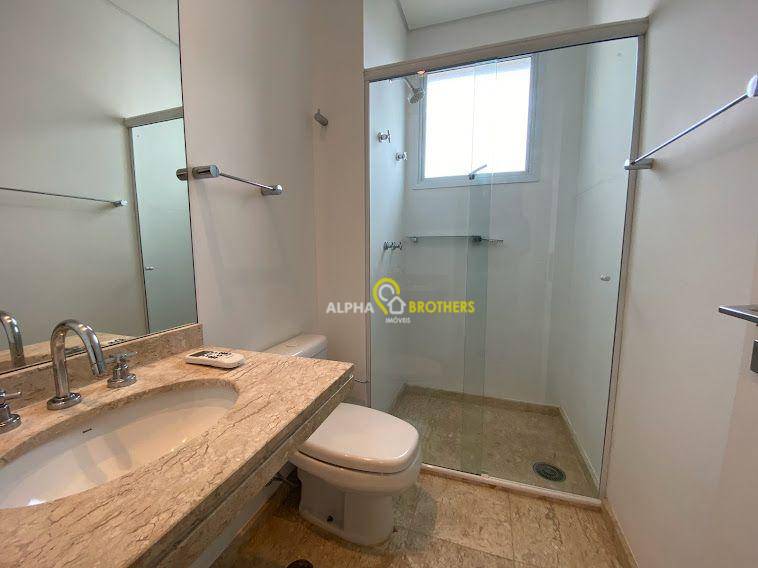 Apartamento à venda com 4 quartos, 284m² - Foto 19