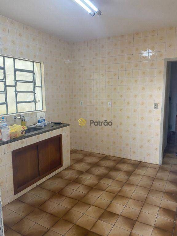 Sobrado para alugar com 2 quartos, 104m² - Foto 10