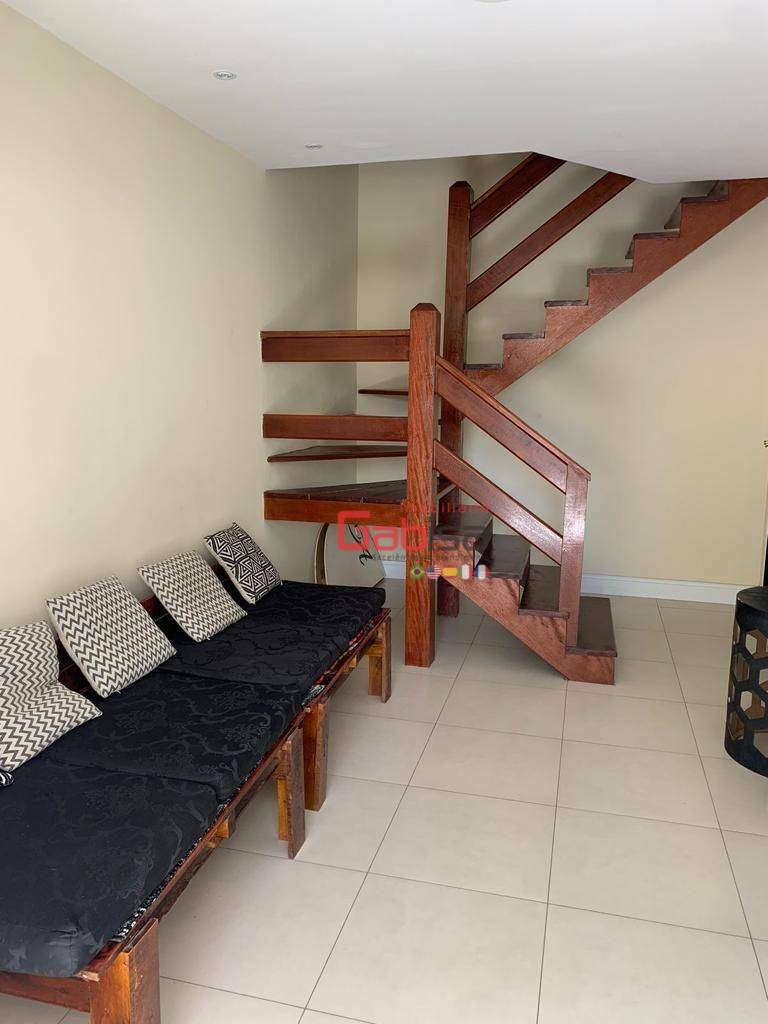 Casa à venda com 2 quartos, 86m² - Foto 3