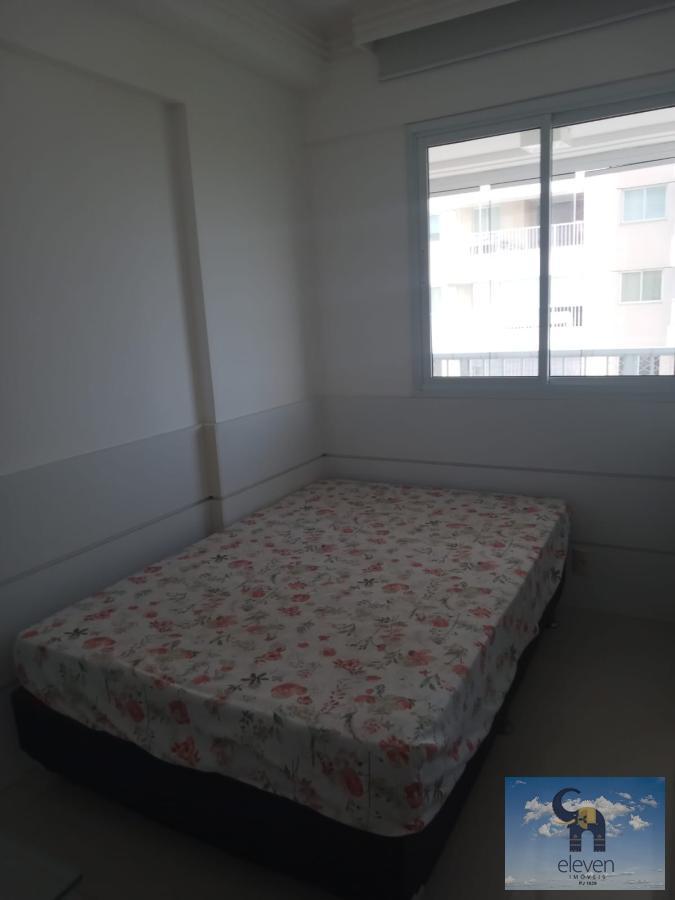 Apartamento para alugar com 3 quartos, 80m² - Foto 23