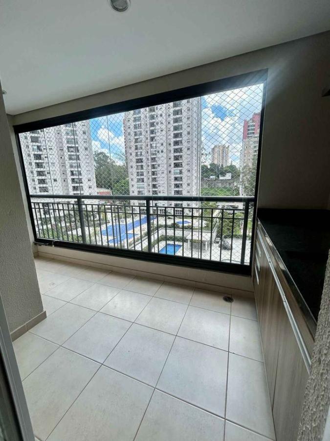 Apartamento à venda com 3 quartos, 70m² - Foto 13