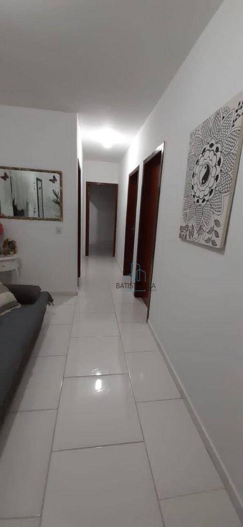 Sobrado à venda com 3 quartos, 140m² - Foto 6