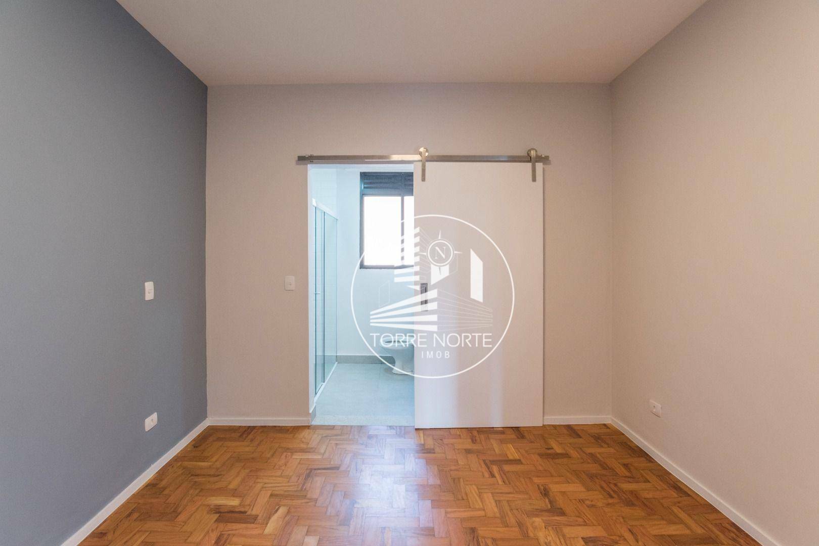 Apartamento à venda com 2 quartos, 67m² - Foto 8