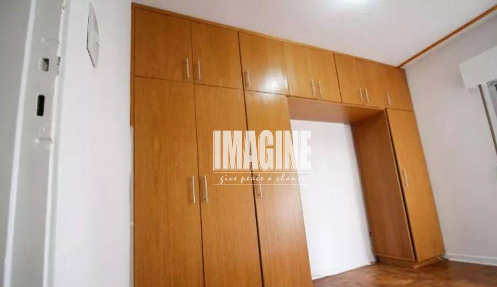 Apartamento à venda com 3 quartos, 120m² - Foto 10