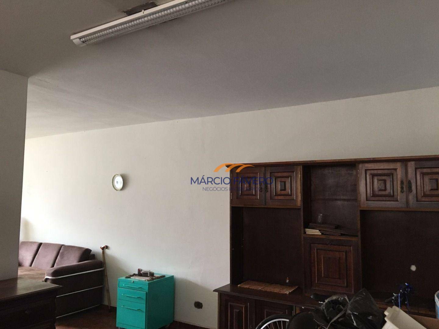 Casa à venda com 3 quartos, 156m² - Foto 7