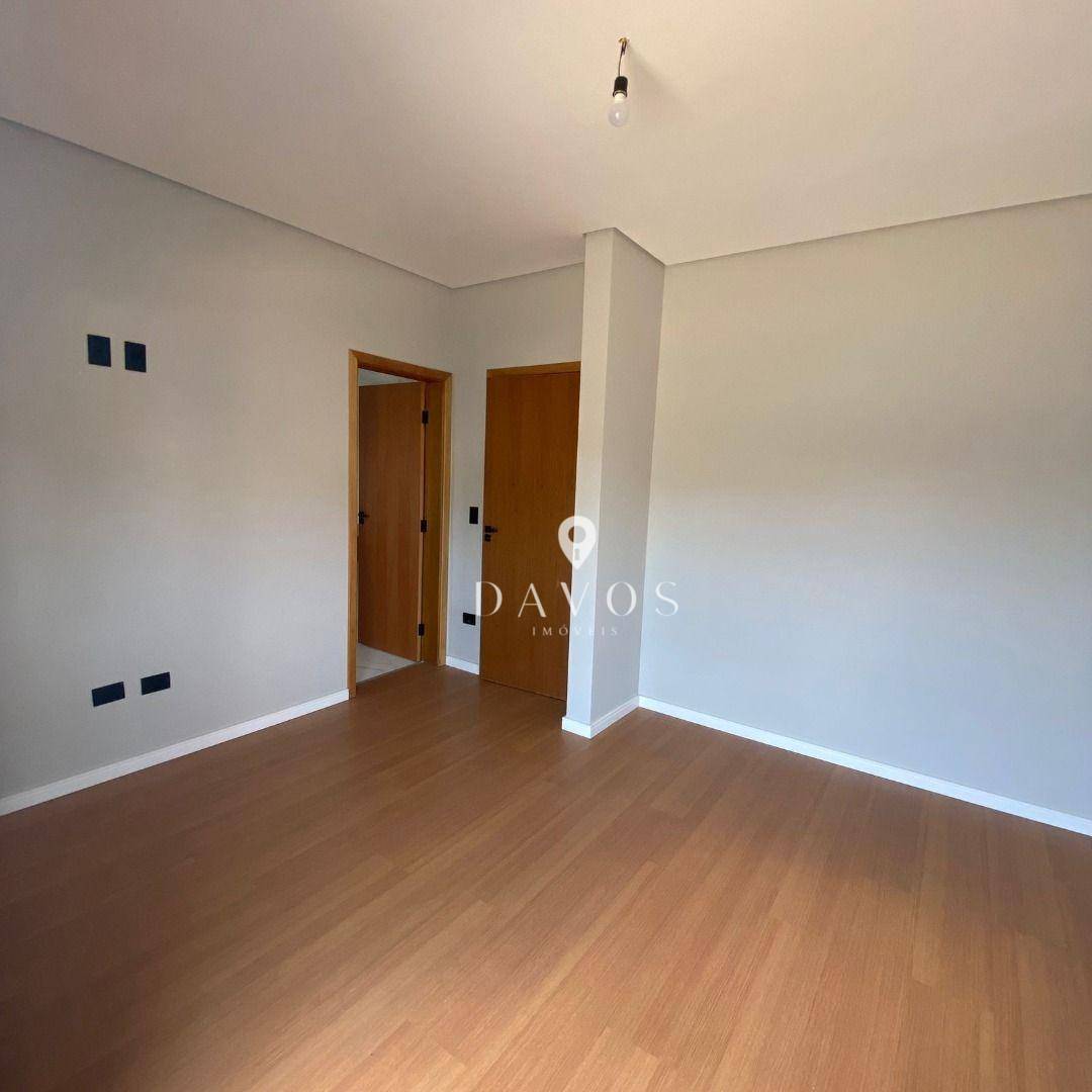 Sobrado à venda com 3 quartos, 115m² - Foto 10