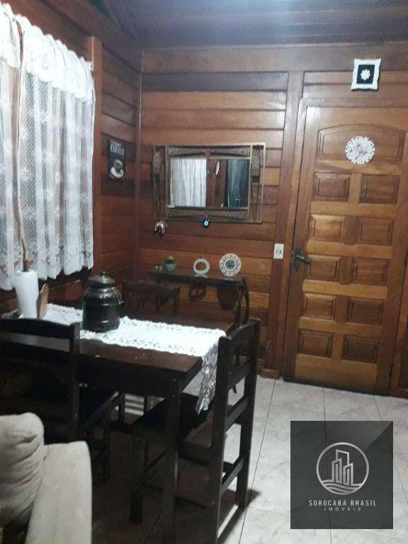 Chácara à venda com 4 quartos, 800M2 - Foto 7