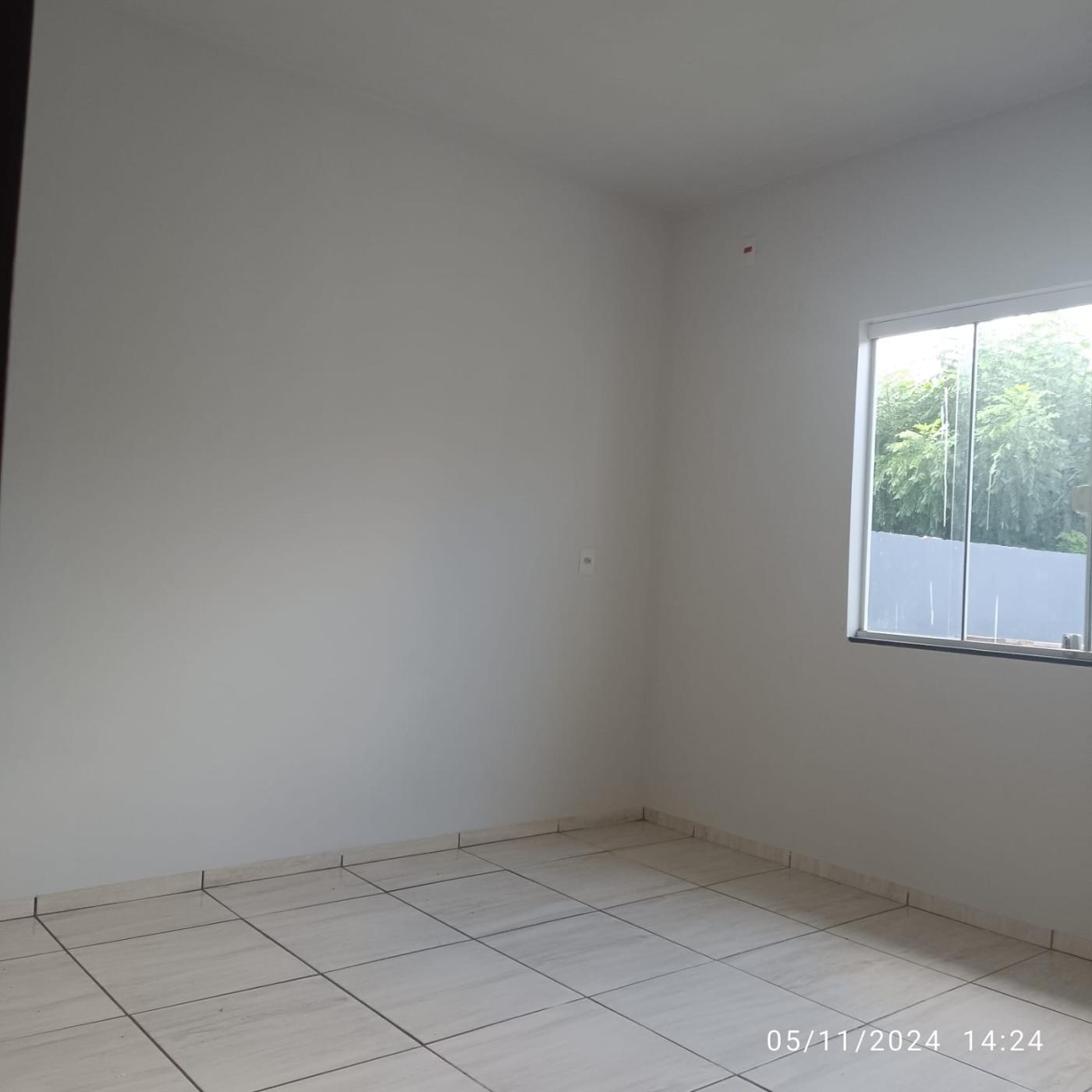 Casa à venda com 2 quartos, 56m² - Foto 8