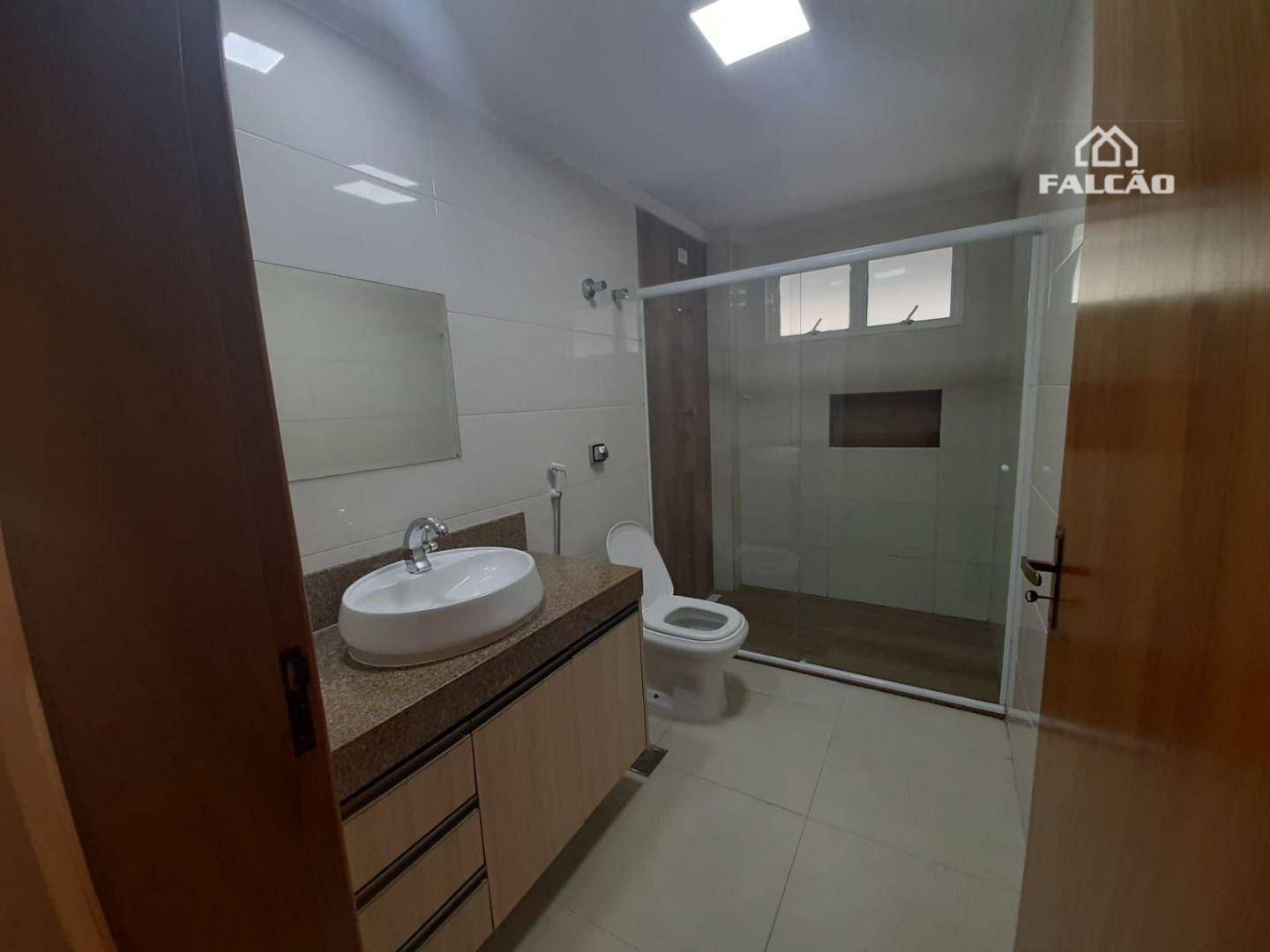 Apartamento à venda e aluguel com 4 quartos, 300m² - Foto 33