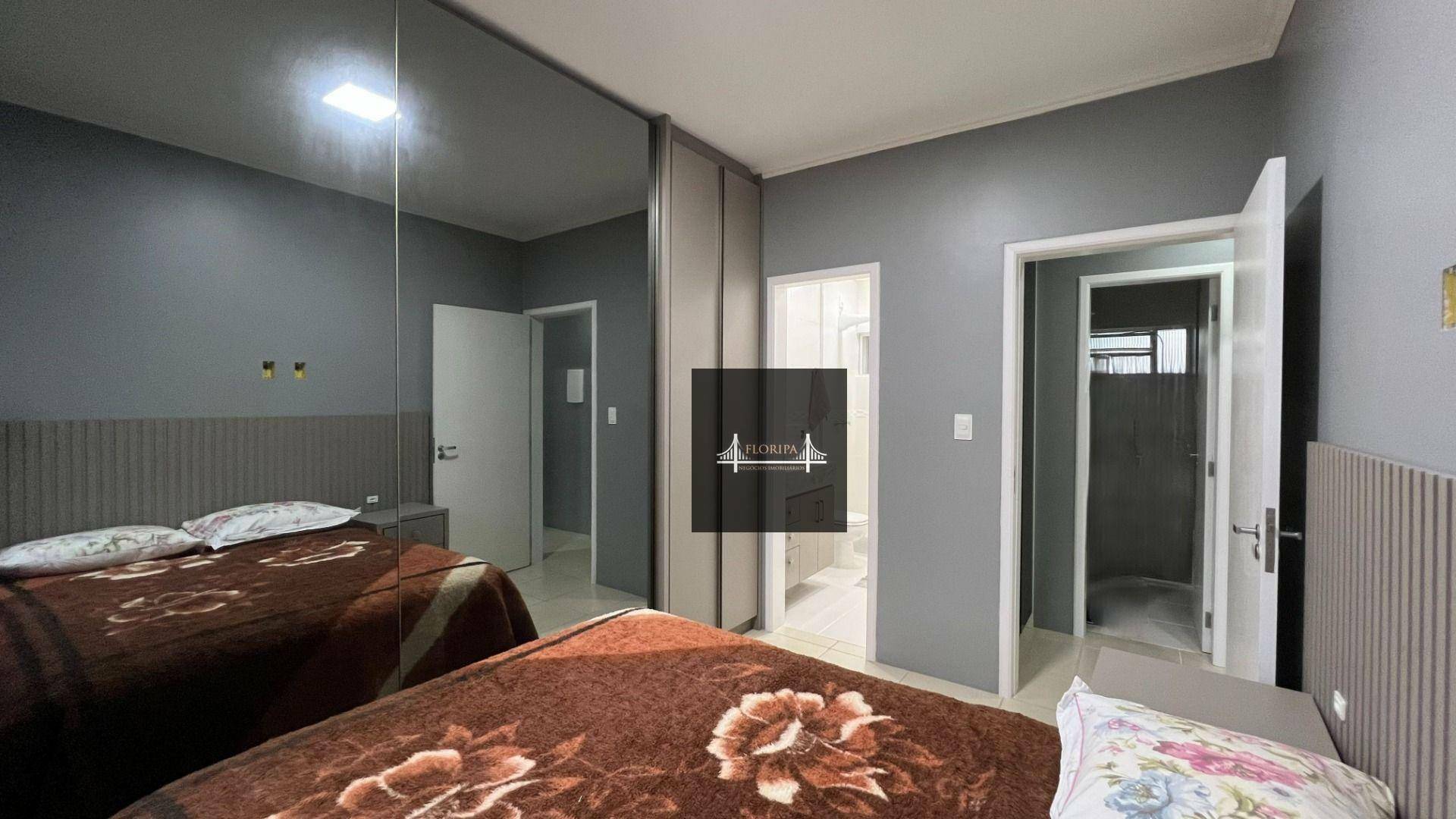 Cobertura à venda com 2 quartos, 148m² - Foto 23