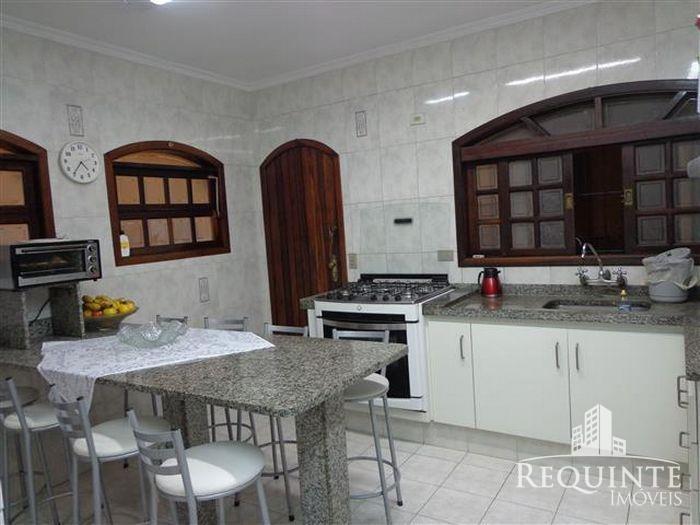 Sobrado à venda com 3 quartos, 150m² - Foto 10