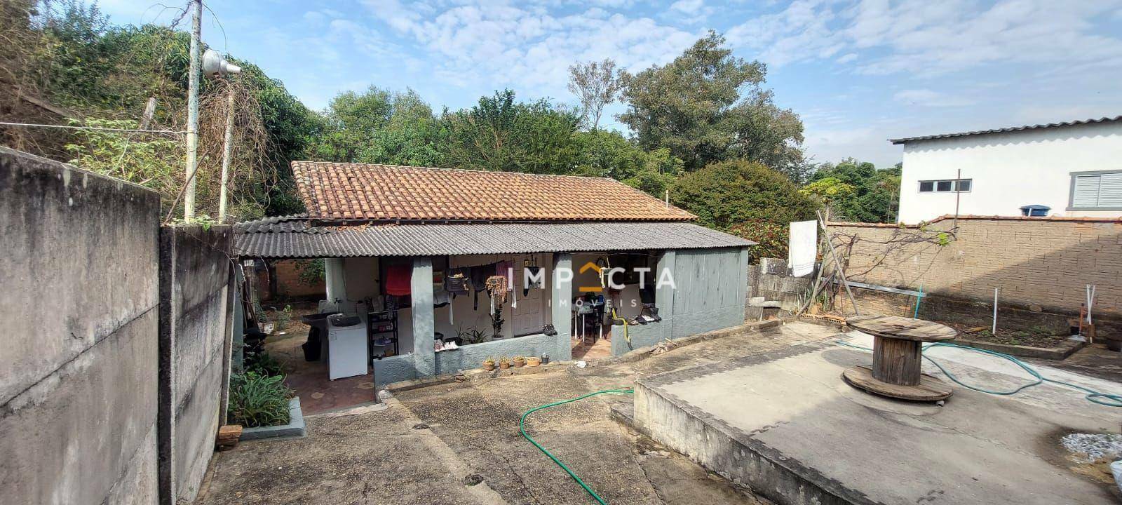 Casa à venda com 3 quartos, 183m² - Foto 17