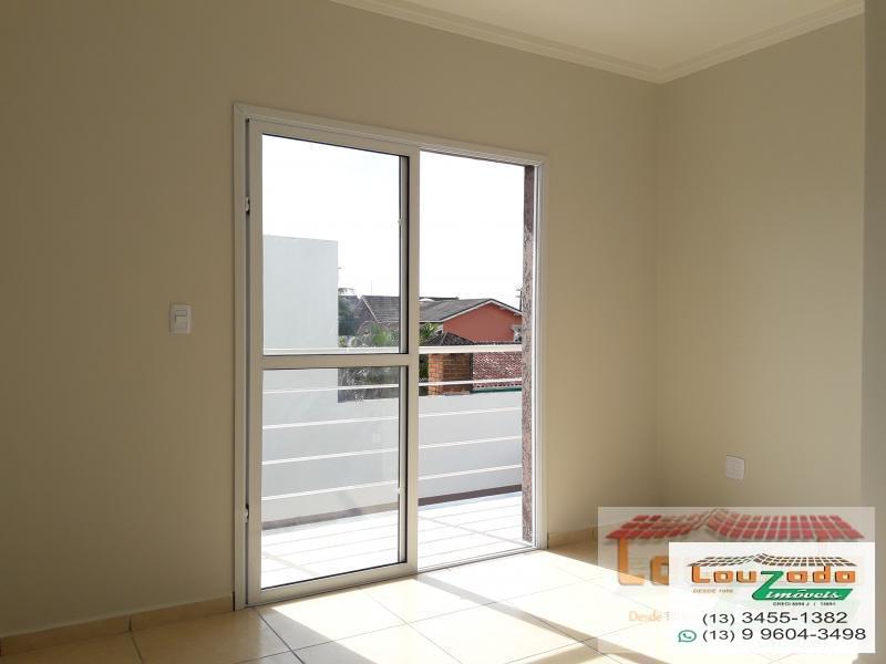 Apartamento para alugar com 1 quarto, 45m² - Foto 12