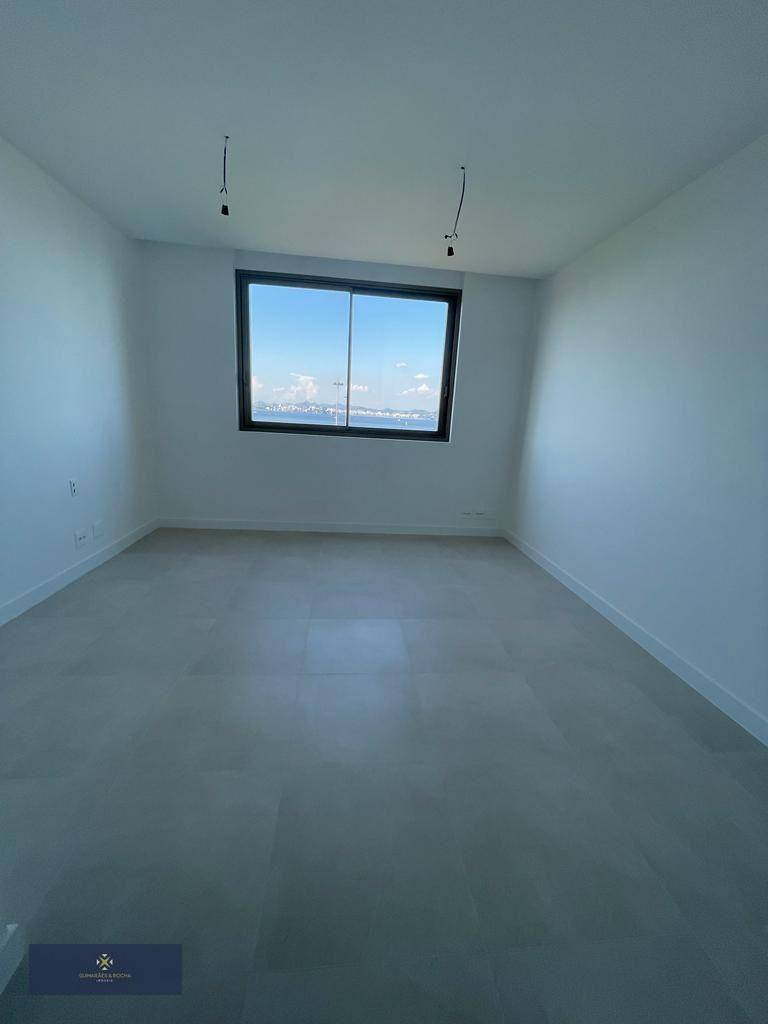 Apartamento à venda com 3 quartos, 150m² - Foto 45