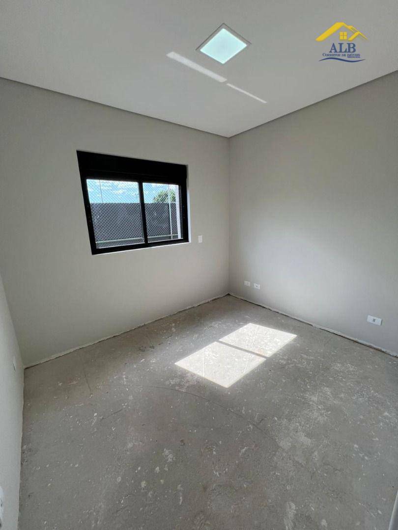 Sobrado à venda com 3 quartos, 140m² - Foto 17