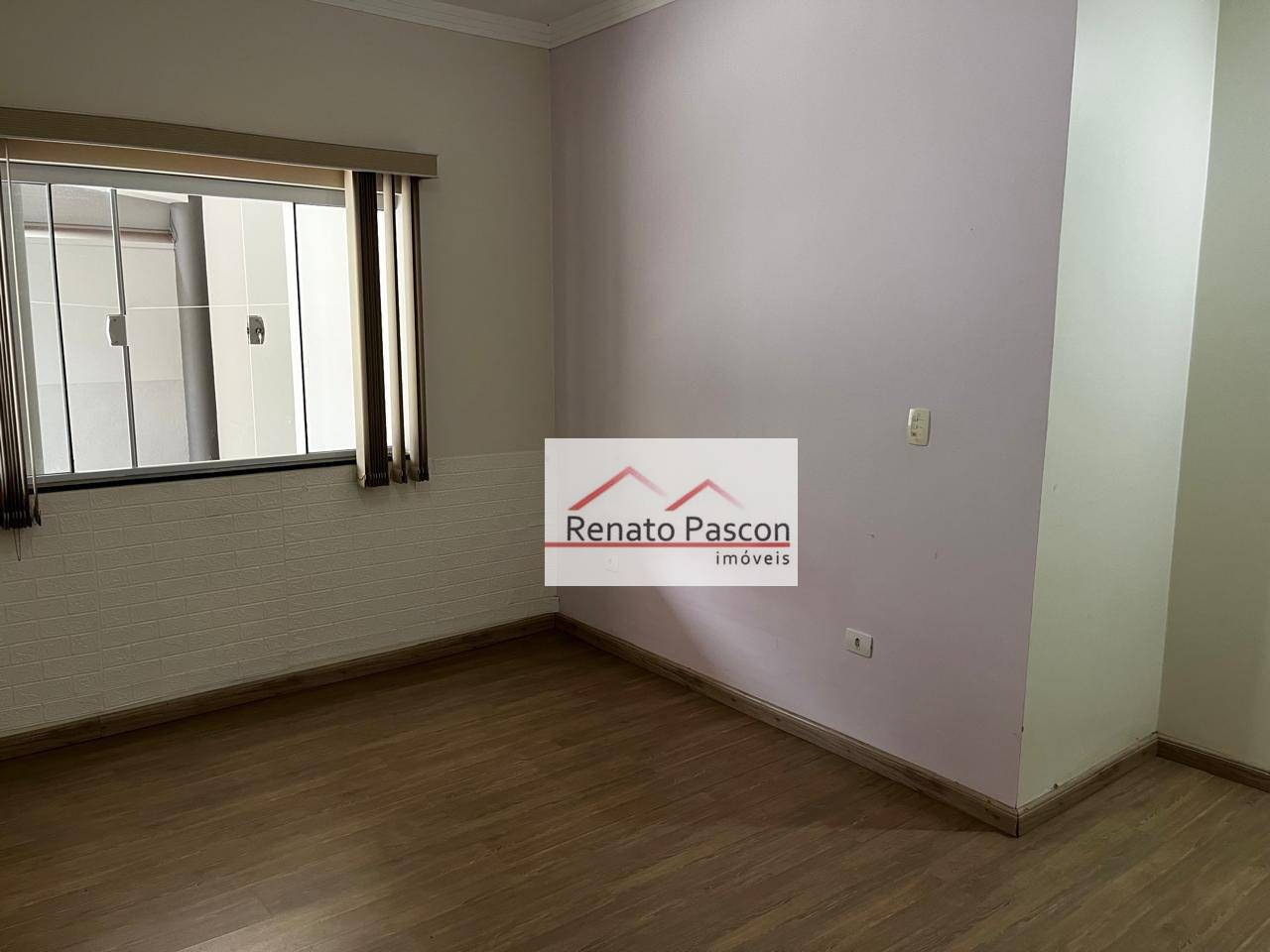 Casa à venda com 3 quartos, 309m² - Foto 11