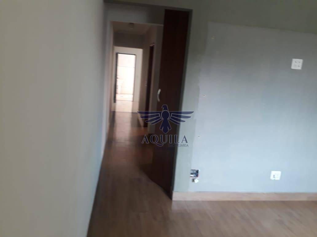 Sobrado à venda com 3 quartos, 123m² - Foto 19