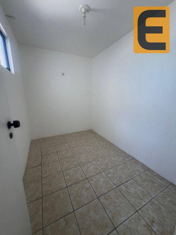 Apartamento à venda com 2 quartos, 87m² - Foto 16