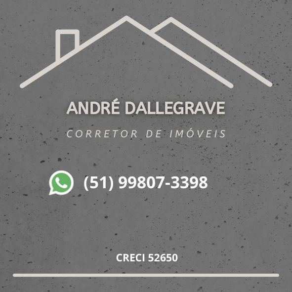 Apartamento à venda com 3 quartos, 94m² - Foto 20