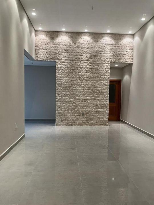 Casa de Condomínio à venda com 2 quartos, 250m² - Foto 18