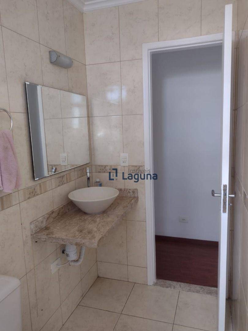 Apartamento à venda com 3 quartos, 82m² - Foto 19