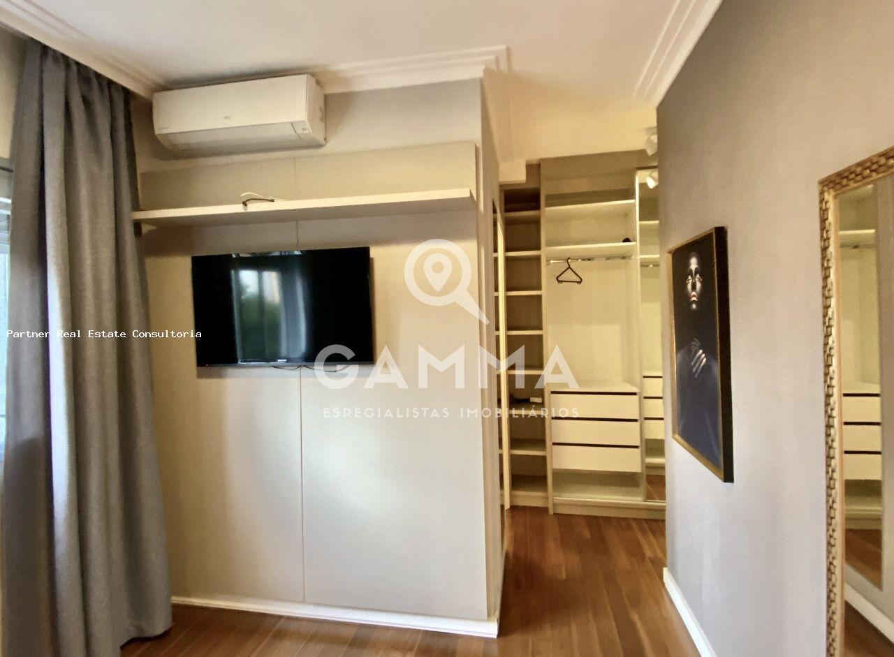 Apartamento à venda com 2 quartos, 121m² - Foto 13