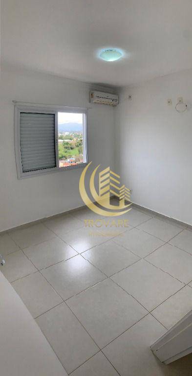 Apartamento à venda com 2 quartos, 65m² - Foto 6