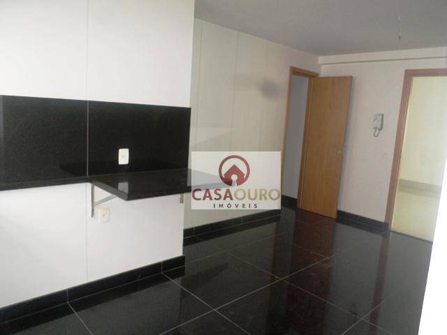 Apartamento à venda com 4 quartos, 178m² - Foto 20