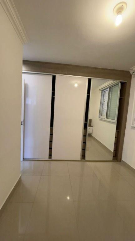 Apartamento à venda com 1 quarto, 102m² - Foto 12