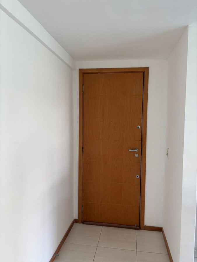 Apartamento à venda com 3 quartos, 65m² - Foto 21