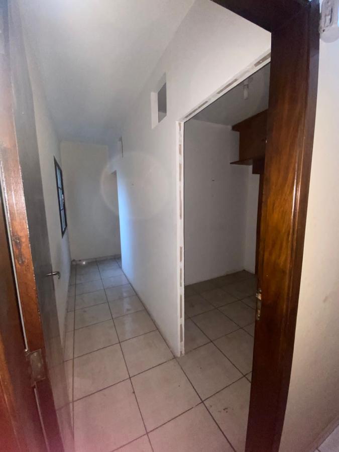 Sobrado para alugar com 4 quartos, 250m² - Foto 4