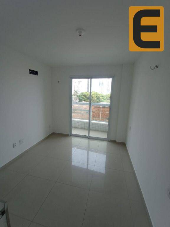 Apartamento para alugar com 3 quartos, 87m² - Foto 43