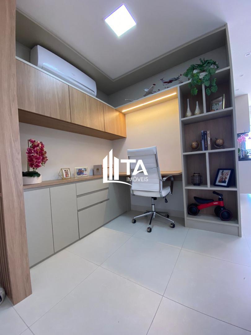 Apartamento à venda com 2 quartos, 75m² - Foto 24