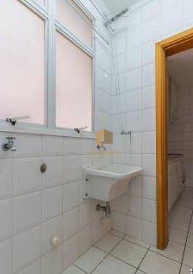 Apartamento à venda com 2 quartos, 70m² - Foto 21