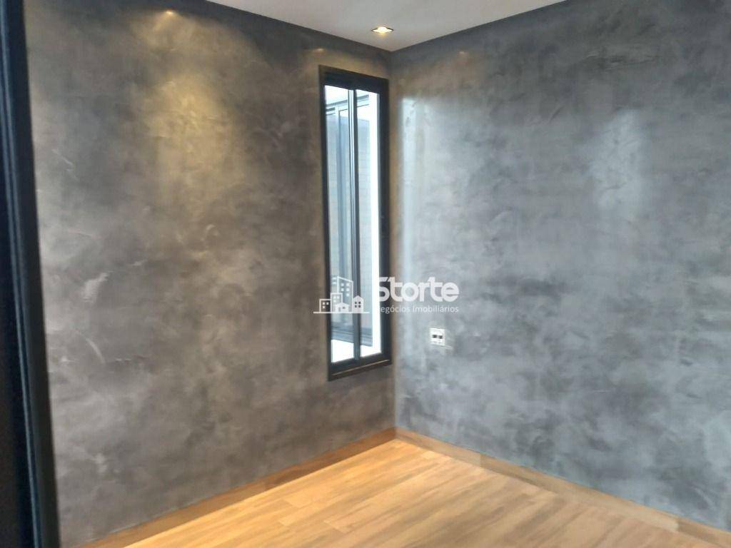 Casa, 4 quartos, 220 m² - Foto 22