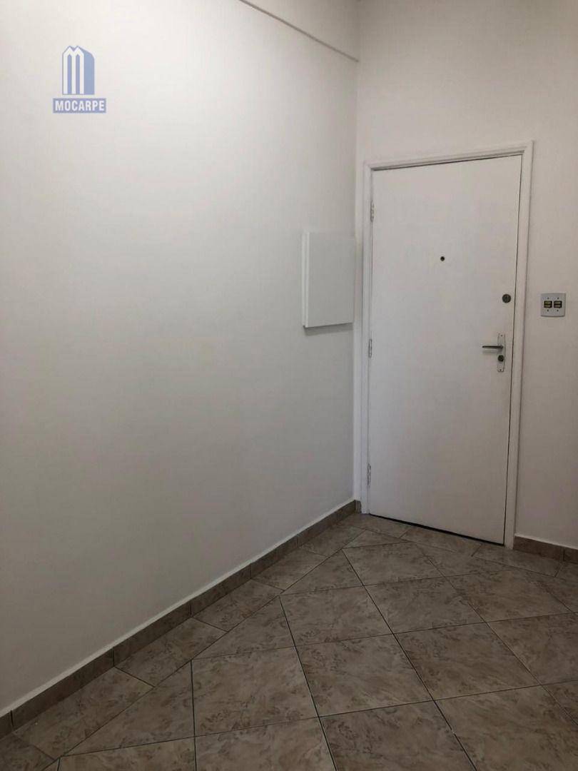 Sala-Conjunto, 70 m² - Foto 2