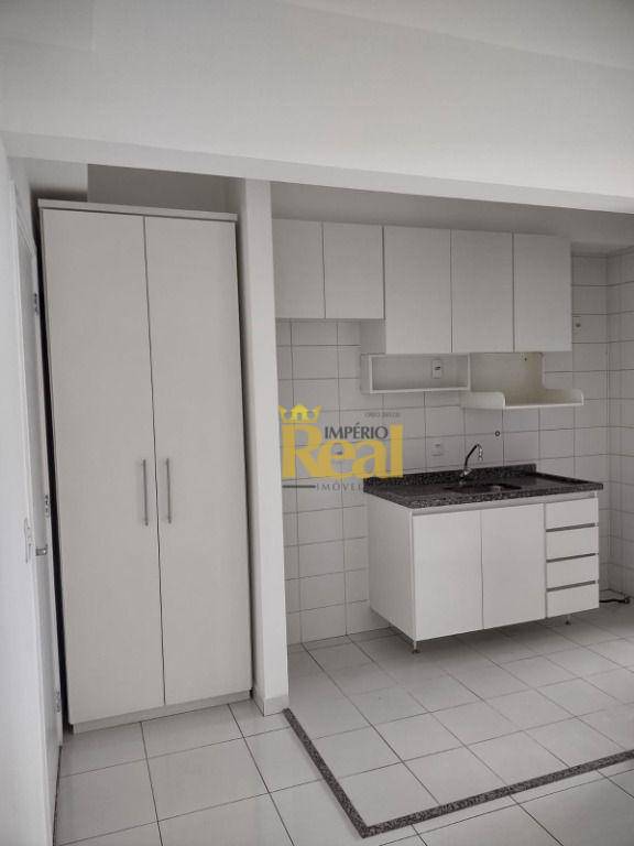 Apartamento para alugar com 2 quartos, 60m² - Foto 11