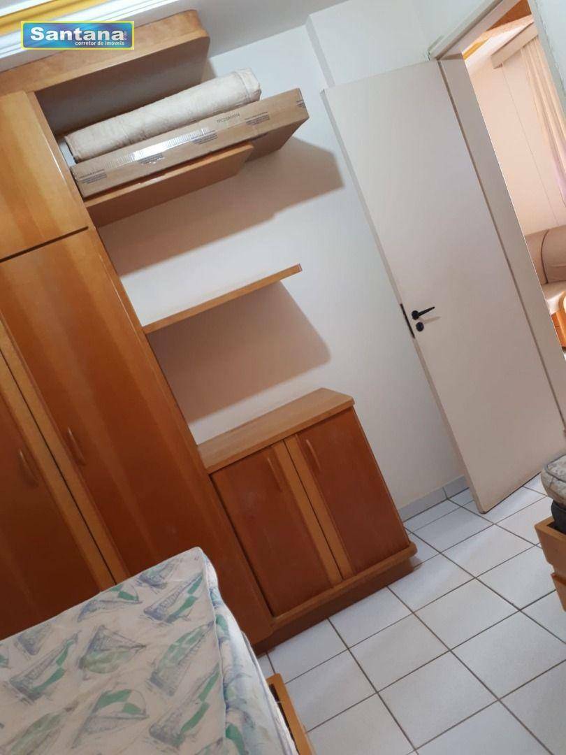 Apartamento à venda com 2 quartos, 59m² - Foto 10