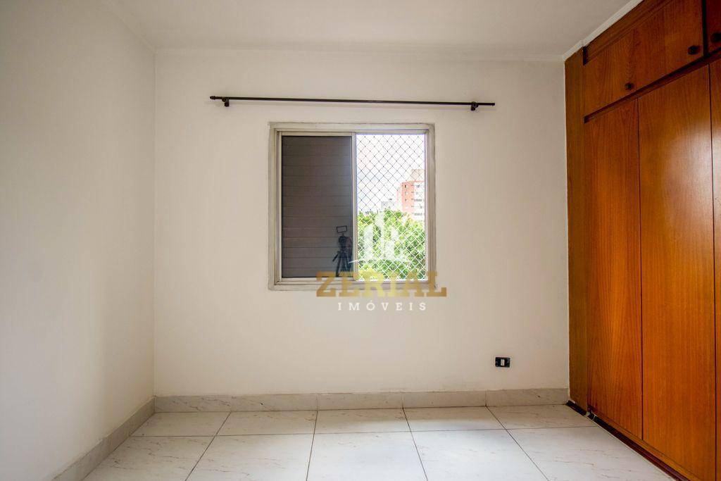 Apartamento à venda com 2 quartos, 60m² - Foto 12