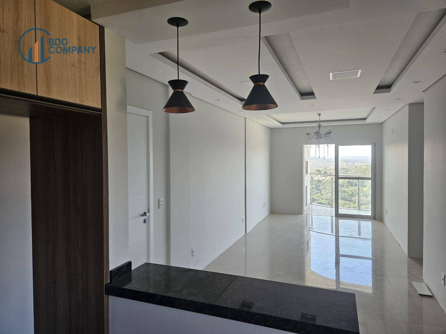 Apartamento, 3 quartos, 87 m² - Foto 19