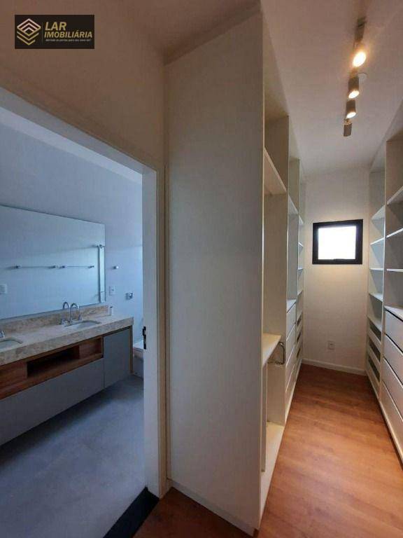 Casa de Condomínio à venda com 3 quartos, 202m² - Foto 5