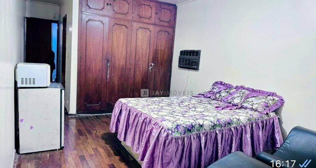 Sobrado à venda e aluguel com 3 quartos, 178m² - Foto 11