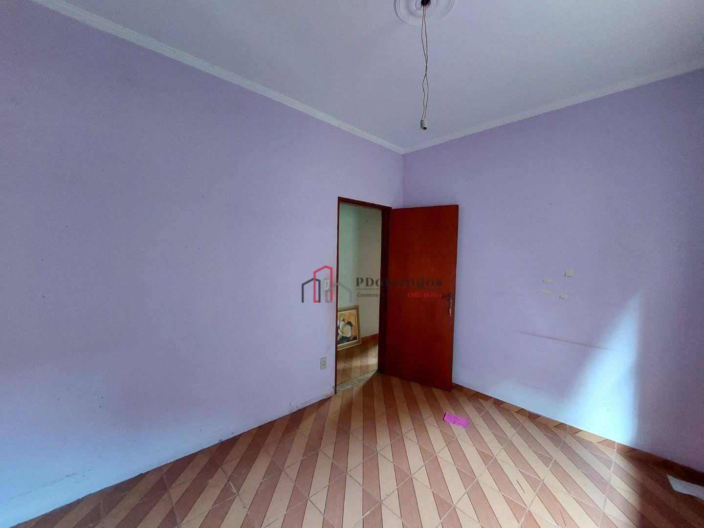 Casa à venda com 3 quartos, 120m² - Foto 15