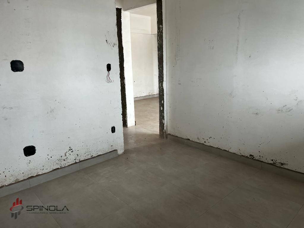 Apartamento à venda com 2 quartos, 68m² - Foto 8