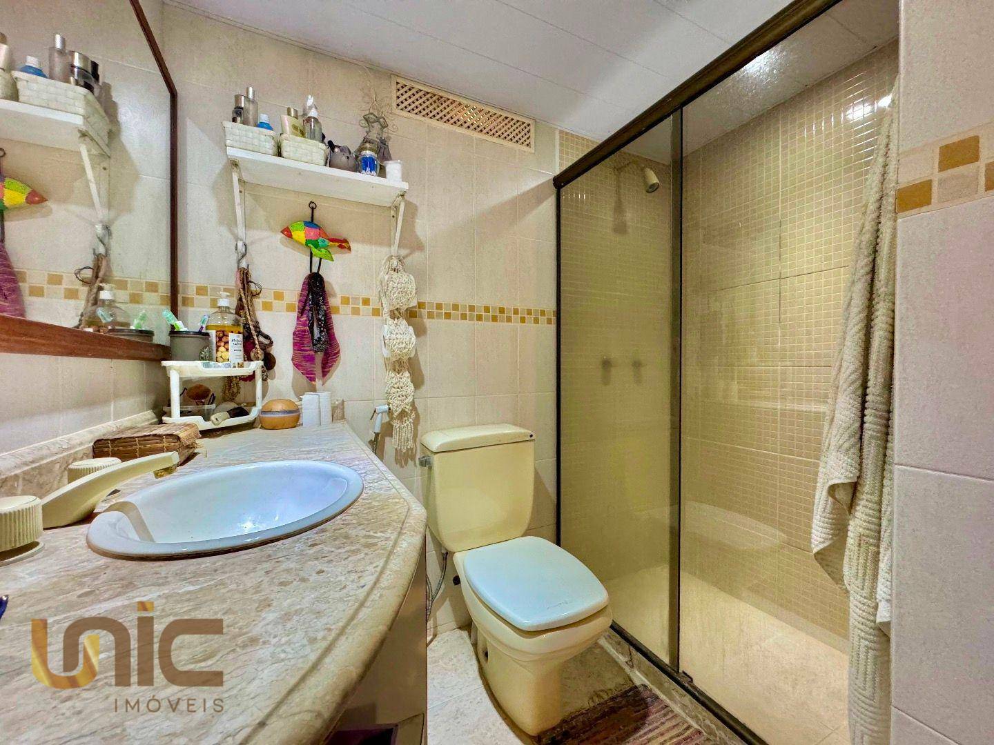 Casa de Condomínio à venda com 4 quartos, 103m² - Foto 12