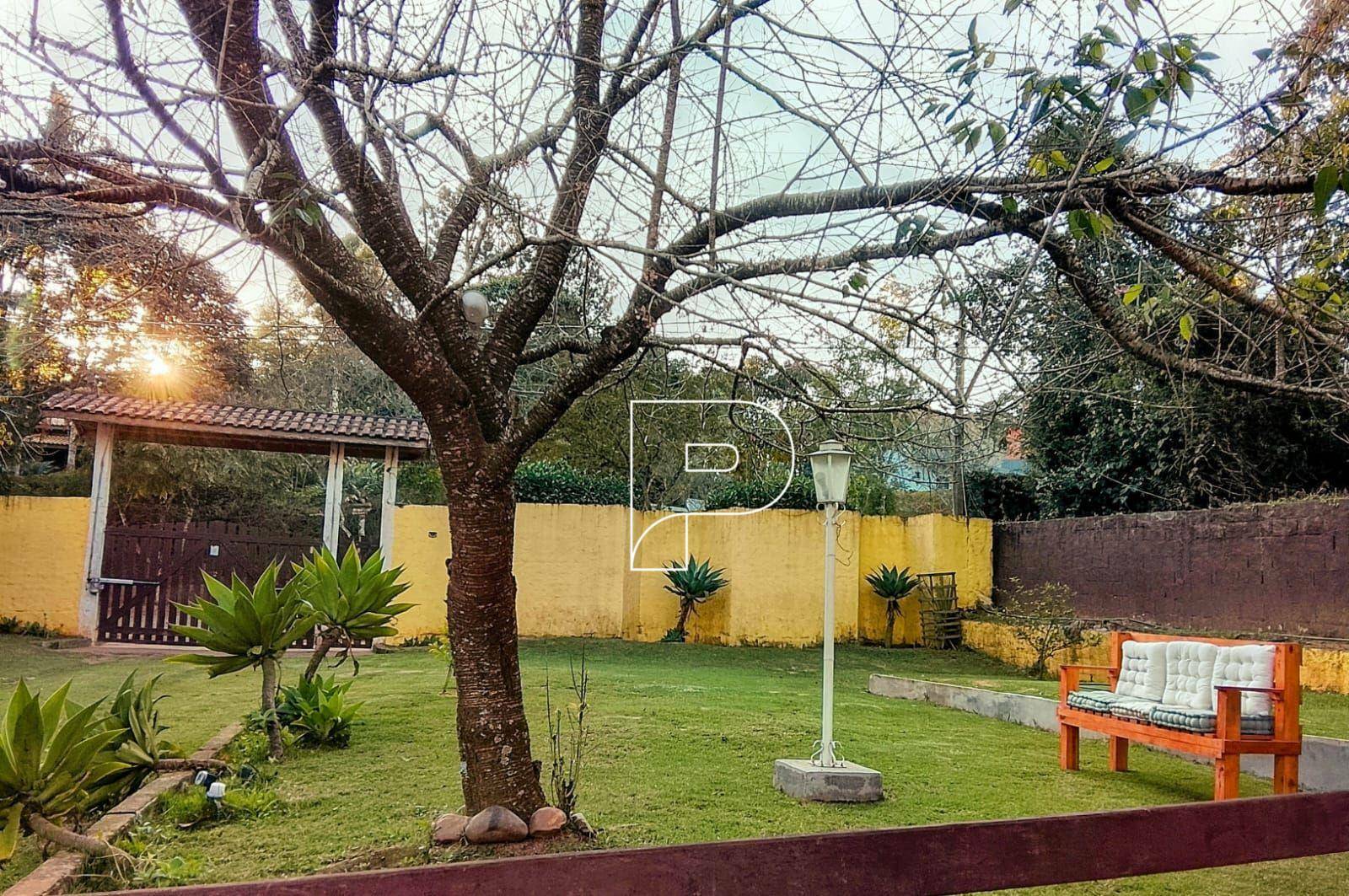 Casa de Condomínio à venda com 3 quartos, 140m² - Foto 16