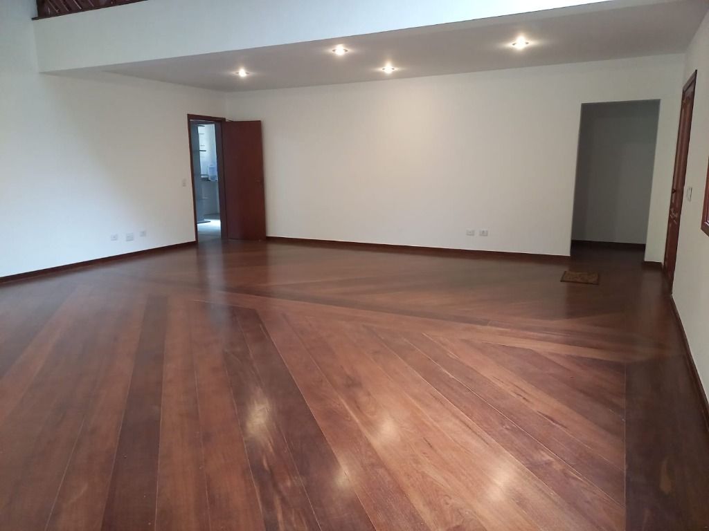 Casa de Condomínio à venda com 3 quartos, 347m² - Foto 17